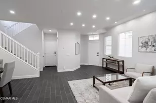 3109 La Casa Ct, Thousand Oaks, CA 91362 - Photo 19