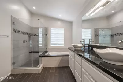 3109 La Casa Court, Thousand Oaks, CA 91362 - Photo 33