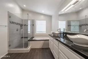 3109 La Casa Ct, Thousand Oaks, CA 91362 - Photo 33