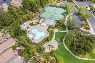 3109 La Casa Ct, Thousand Oaks, CA 91362 - Photo 9