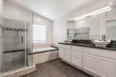 3109 La Casa Court, Thousand Oaks, CA 91362 - Photo 29