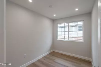 3109 La Casa Court, Thousand Oaks, CA 91362 - Photo 27