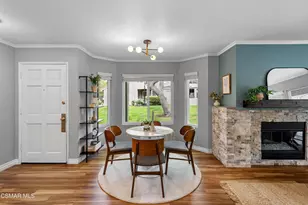 6072 Paseo Encantada, Camarillo, CA 93012 - Photo 5