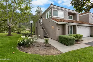 6072 Paseo Encantada, Camarillo, CA 93012 - Photo 1