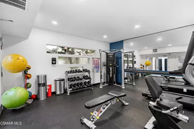 6072 Paseo Encantada, Camarillo, CA 93012 - Photo 25