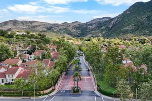 6072 Paseo Encantada, Camarillo, CA 93012 - Photo 27