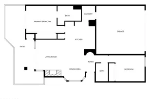 6072 Paseo Encantada, Camarillo, CA 93012 - Photo 31