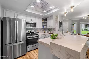 6072 Paseo Encantada, Camarillo, CA 93012 - Photo 9