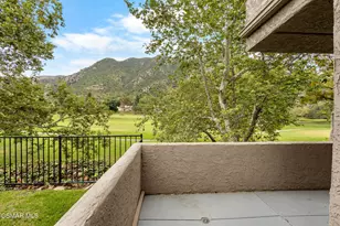 6072 Paseo Encantada, Camarillo, CA 93012 - Photo 19