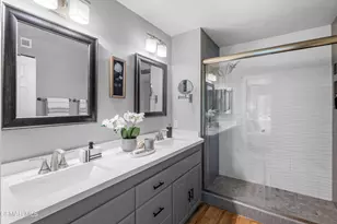 6072 Paseo Encantada, Camarillo, CA 93012 - Photo 13