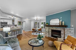 6072 Paseo Encantada, Camarillo, CA 93012 - Photo 7