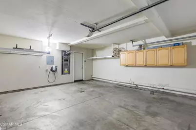 6072 Paseo Encantada, Camarillo, CA 93012 - Photo 23