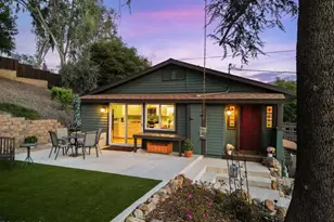 2375 Laguna Cir Dr, Agoura Hills, CA 91301 - Photo 3