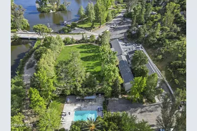 2375 Laguna Circle Drive, Agoura Hills, CA 91301 - Photo 47