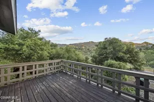 2375 Laguna Cir Dr, Agoura Hills, CA 91301 - Photo 31