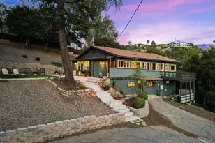 2375 Laguna Cir Dr, Agoura Hills, CA 91301 - Photo 1