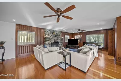 2375 Laguna Circle Drive, Agoura Hills, CA 91301 - Photo 19