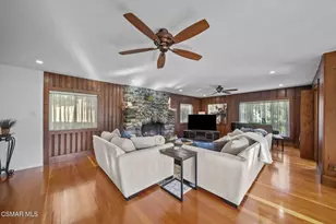 2375 Laguna Cir Dr, Agoura Hills, CA 91301 - Photo 19