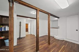 2375 Laguna Cir Dr, Agoura Hills, CA 91301 - Photo 29