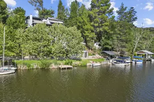 2375 Laguna Cir Dr, Agoura Hills, CA 91301 - Photo 45