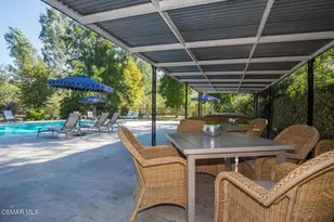 2375 Laguna Cir Dr, Agoura Hills, CA 91301 - Photo 37