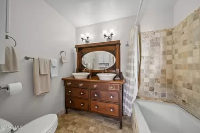 2375 Laguna Circle Drive, Agoura Hills, CA 91301 - Photo 21