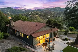 2375 Laguna Cir Dr, Agoura Hills, CA 91301 - Photo 39