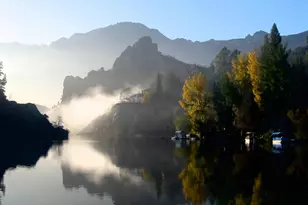 2375 Laguna Cir Dr, Agoura Hills, CA 91301 - Photo 33