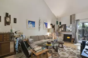 24829 Apple St, Newhall, CA 91321 - Photo 5