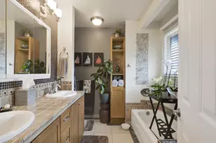 24829 Apple St, Newhall, CA 91321 - Photo 21