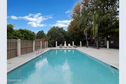 24829 Apple Street #E, Newhall, CA 91321 - Photo 27