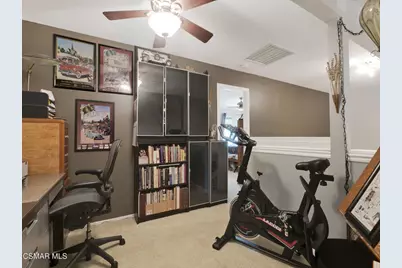 24829 Apple Street #E, Newhall, CA 91321 - Photo 17