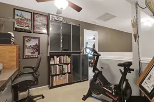 24829 Apple St, Newhall, CA 91321 - Photo 17