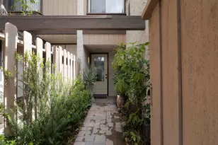 24829 Apple St, Newhall, CA 91321 - Photo 1