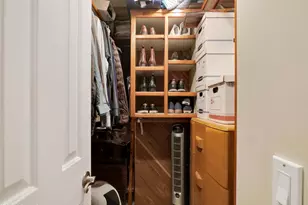 24829 Apple St, Newhall, CA 91321 - Photo 23