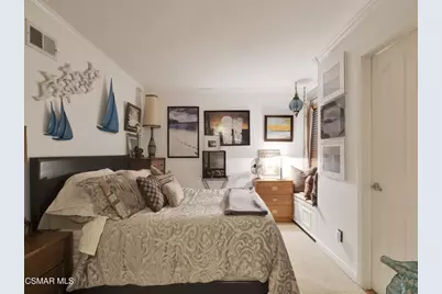 24829 Apple Street #E, Newhall, CA 91321 - Photo 9