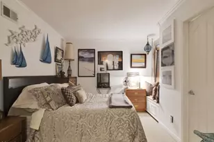 24829 Apple St, Newhall, CA 91321 - Photo 9