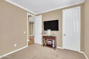 645 Corte Estrella, Camarillo, CA 93010 - Photo 23