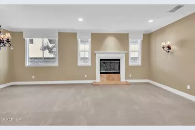 645 Corte Estrella, Camarillo, CA 93010 - Photo 7