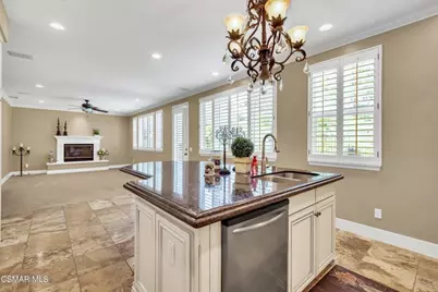 645 Corte Estrella, Camarillo, CA 93010 - Photo 11
