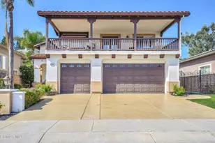 645 Corte Estrella, Camarillo, CA 93010 - Photo 3