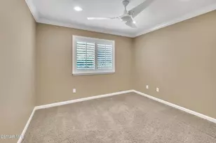 645 Corte Estrella, Camarillo, CA 93010 - Photo 27