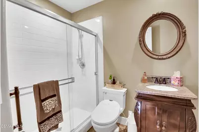 645 Corte Estrella, Camarillo, CA 93010 - Photo 23