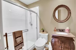 645 Corte Estrella, Camarillo, CA 93010 - Photo 23