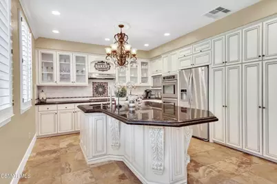 645 Corte Estrella, Camarillo, CA 93010 - Photo 9