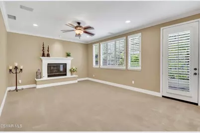 645 Corte Estrella, Camarillo, CA 93010 - Photo 13