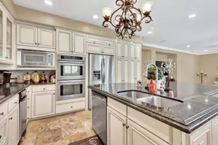 645 Corte Estrella, Camarillo, CA 93010 - Photo 11