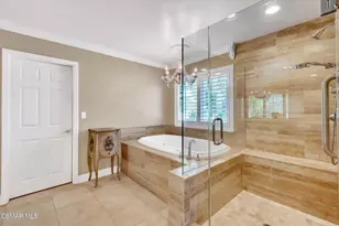 645 Corte Estrella, Camarillo, CA 93010 - Photo 19