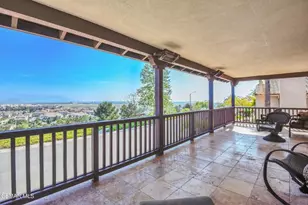 645 Corte Estrella, Camarillo, CA 93010 - Photo 21