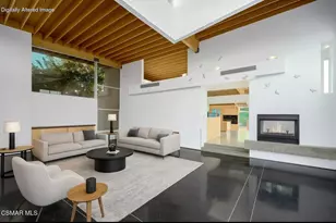 3681 Alomar Dr, Sherman Oaks, CA 91423 - Photo 7